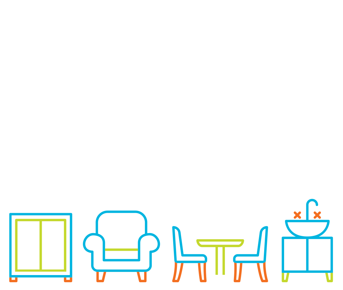 Landfill Infographic Right Half