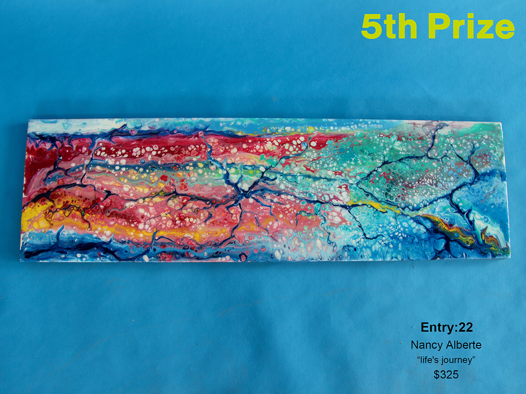 5th Prize (Web) 5th Prize (Web)