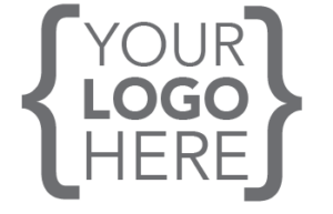 Your-Logo-here-300x193-1